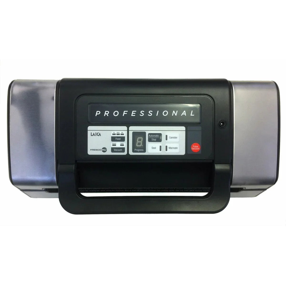 V9HB20003A095125789581C589E84F180F9R2158178P2