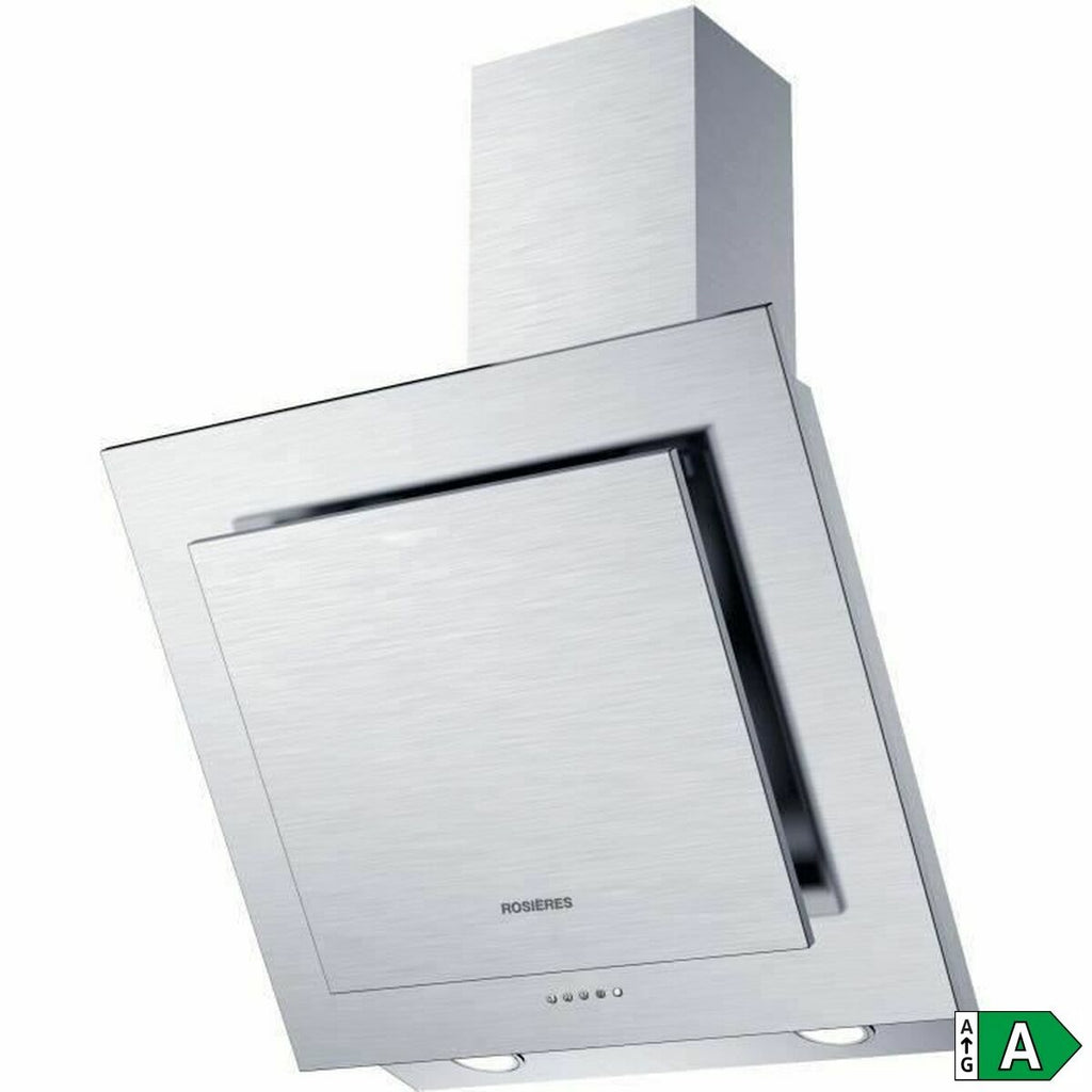 V7H2F7EF33CF4203E9A369A8A03DF71A4F0R4585671P2