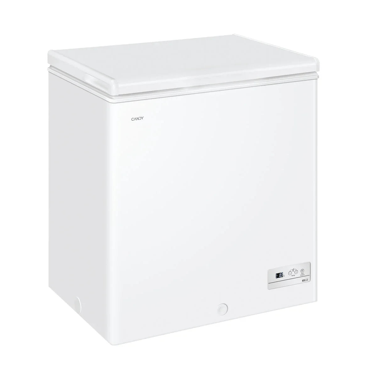 V4H242C56250F9C83FFCD205F338792F291R7000859P3