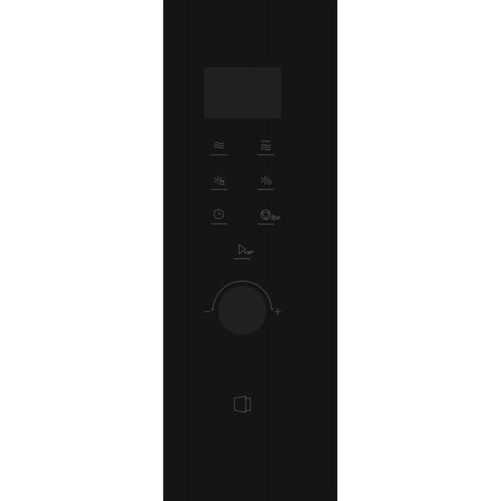 V3H9A718F39BEFC19257D614F6FBA8146C9R7555905P7