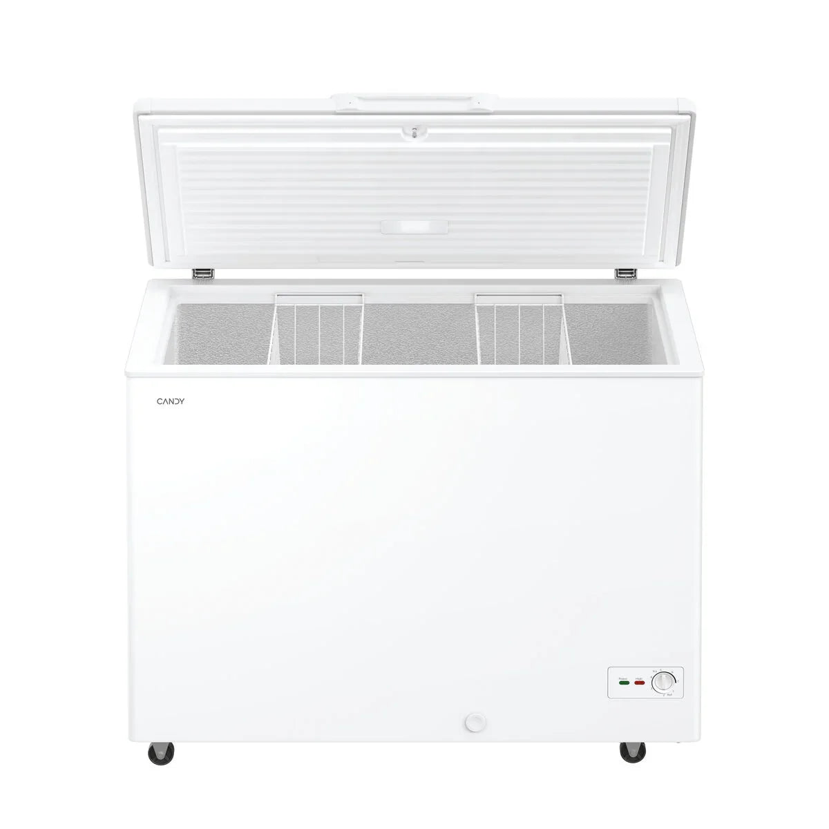 V4H6376D243487BD9A03905B9506BA74FCDR7001946P3