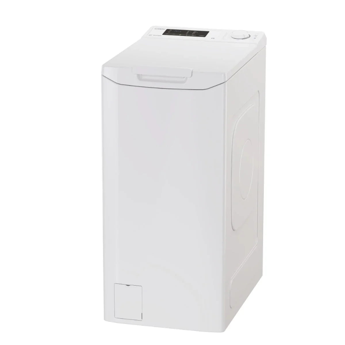 V4H0690A17FA748AF418D0CA05A7D379E50R7257258P3