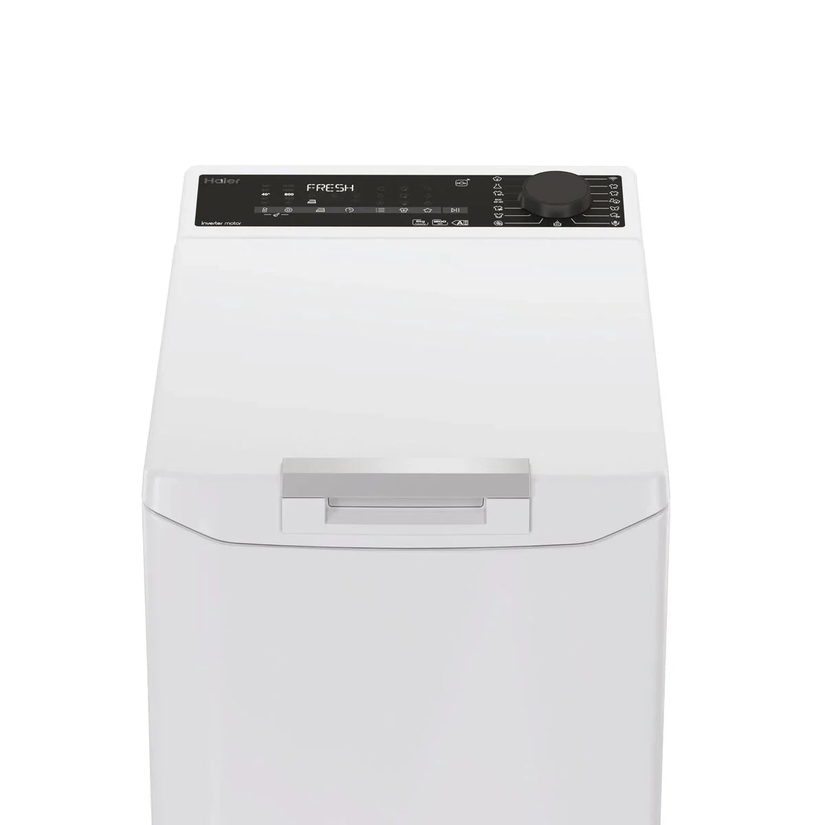 V4HF2D952EAFE0A576ADC715453B4541B8ER7540075P5