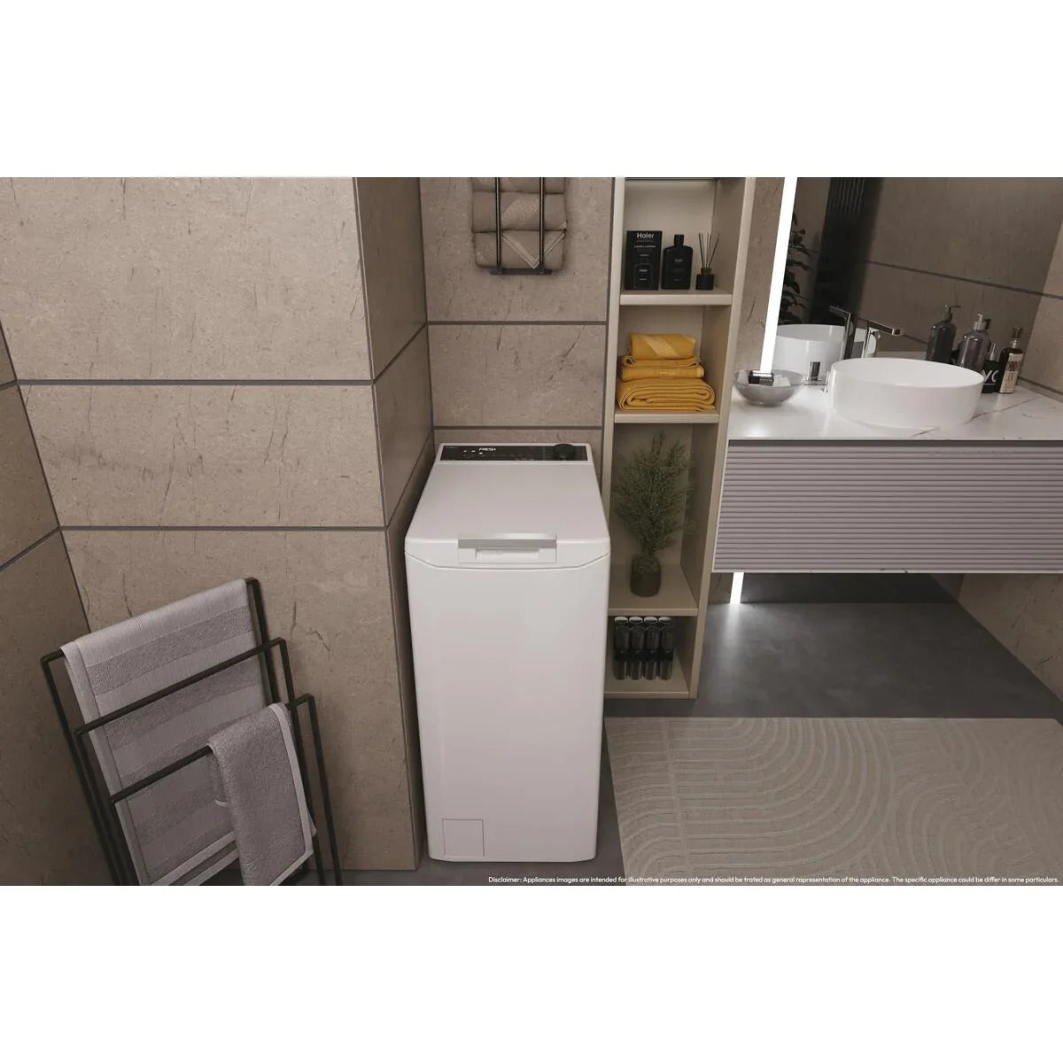 V4H2EEE7C309FF9F08FA6E871B21D8B791CR7540077P7