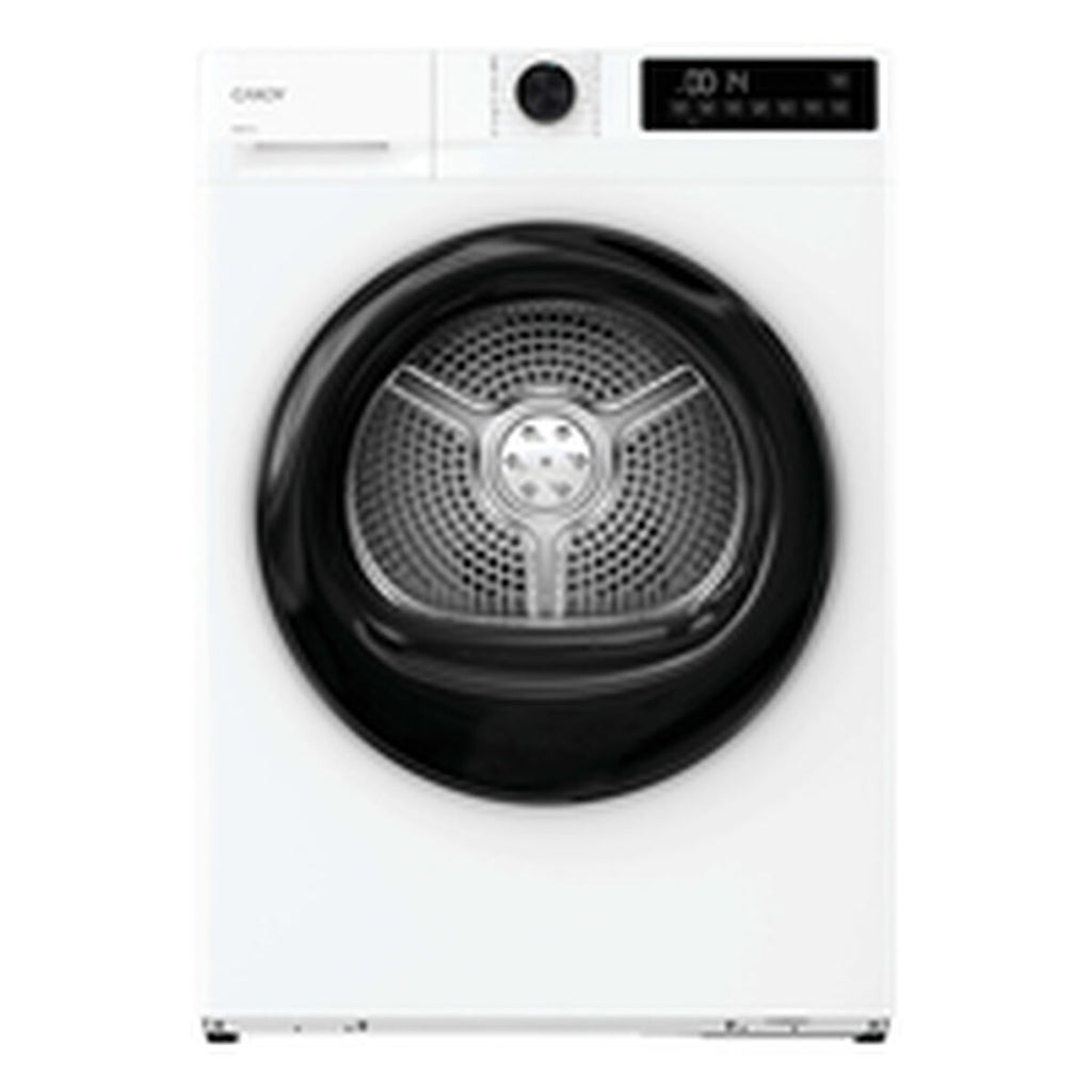 V3H97FC848A4E8837A4CE596EE9414F917BR7596098P6