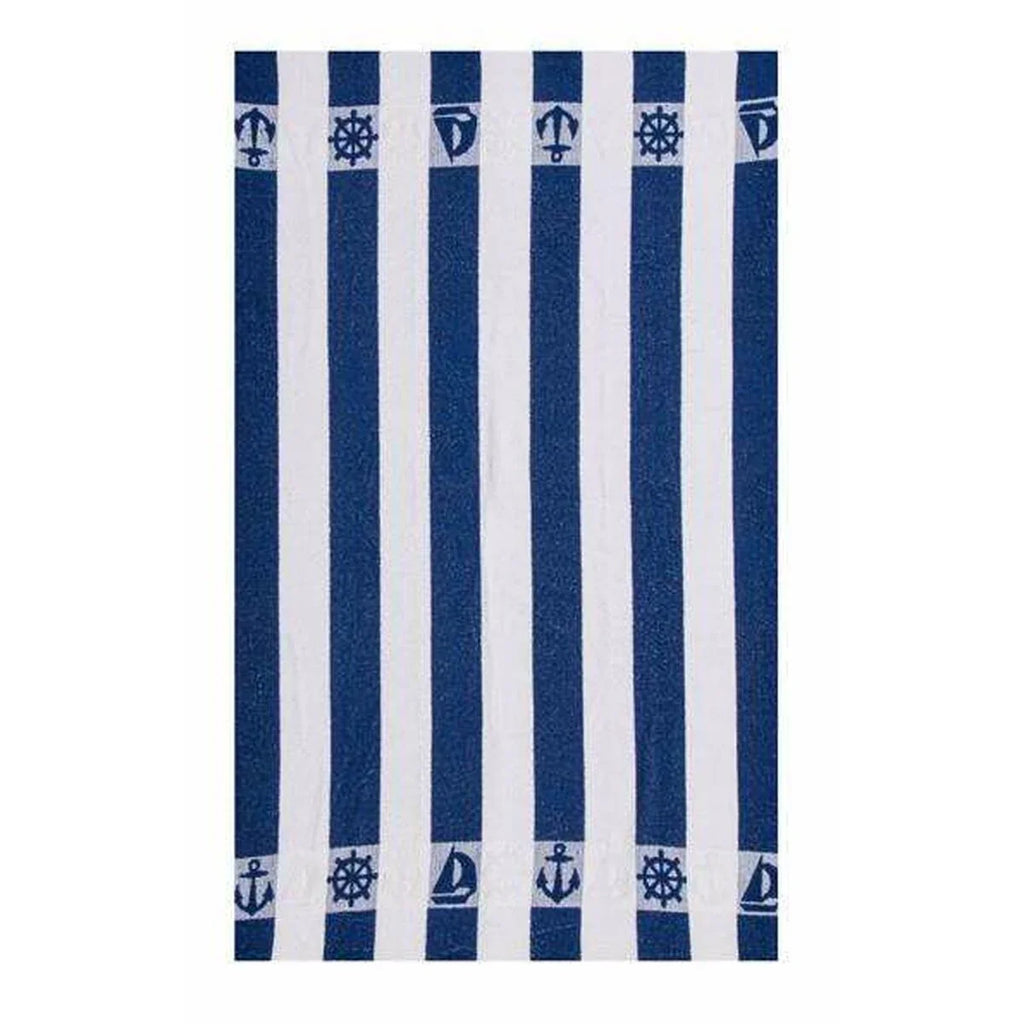 V7HFF27549A1085BF96E780DBAA181D0362R4132454P9