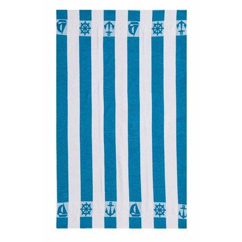 V7H622708A4FA7BC311FBA3E27D7B4C7DCAR4132455P10