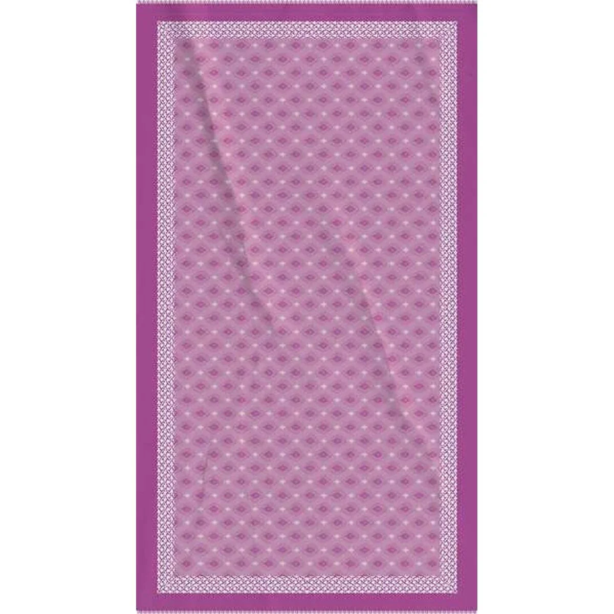 V6HE294D4A2205FC1074465BB102BC95DB1R4416415P9