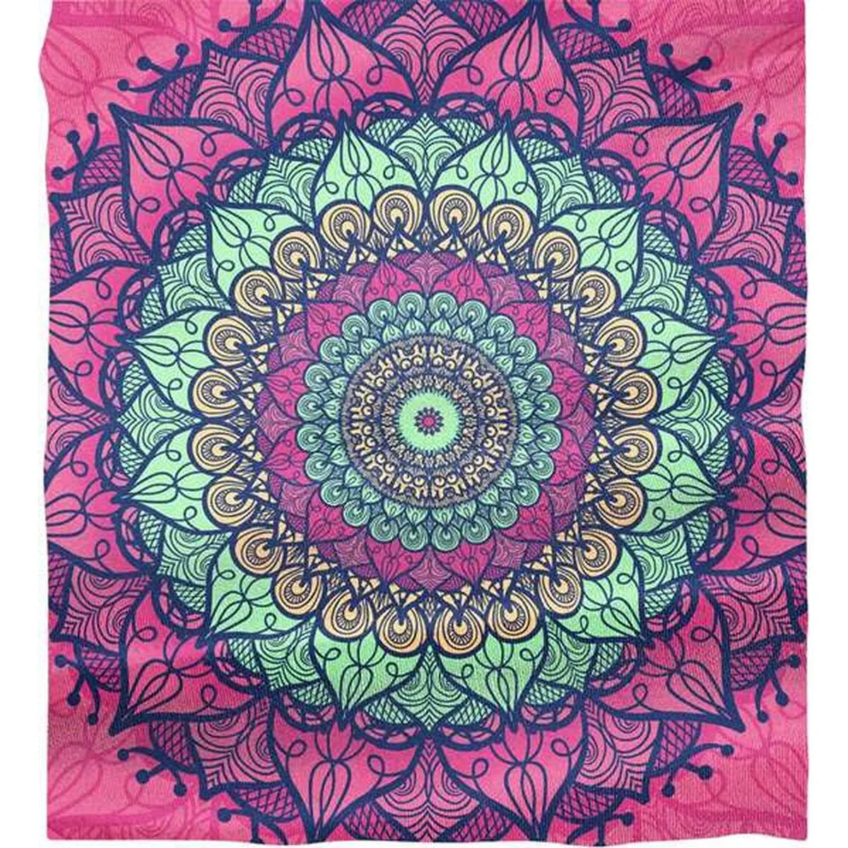 V5HCF3D5DEEE996BD1490DAA9F237C347E8R5846550P4