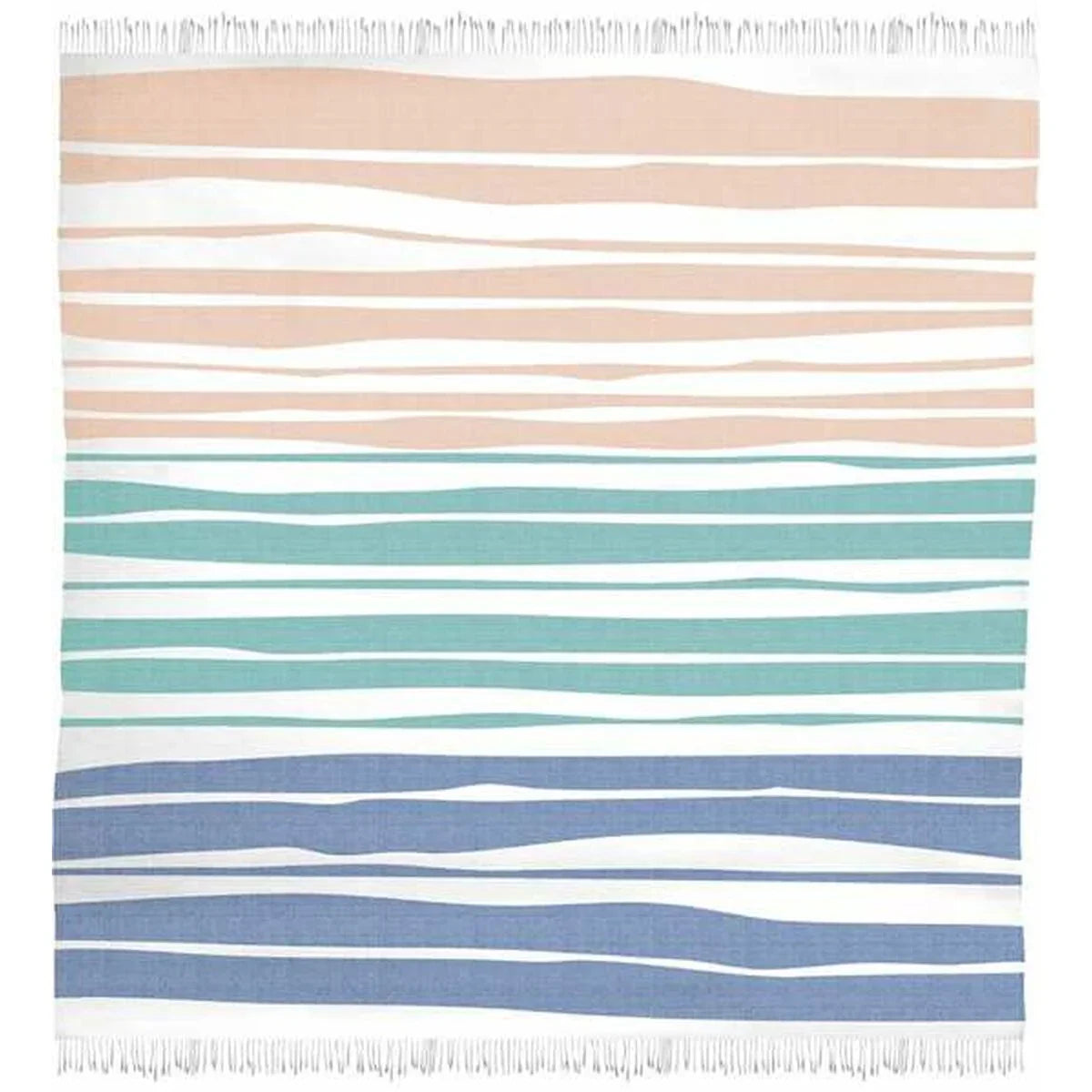 V5HC3F835A01745E65047783433F6C99E65R5659405P2