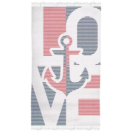 V5H48A753A6F4F7C91C0F690E004457CCC1R5846538P2