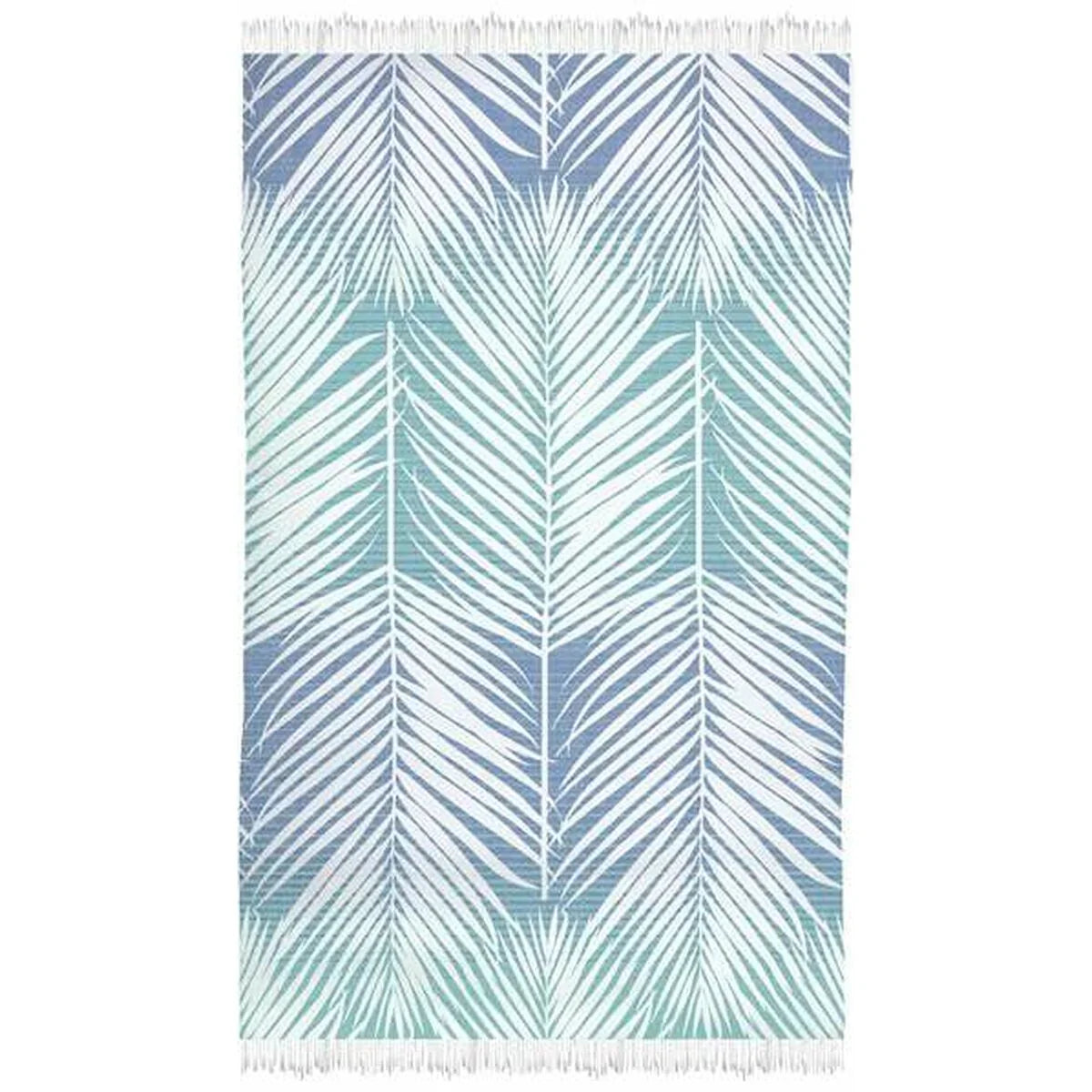 V5H7404118908C0F1321668439BB6A81851R5609596P2