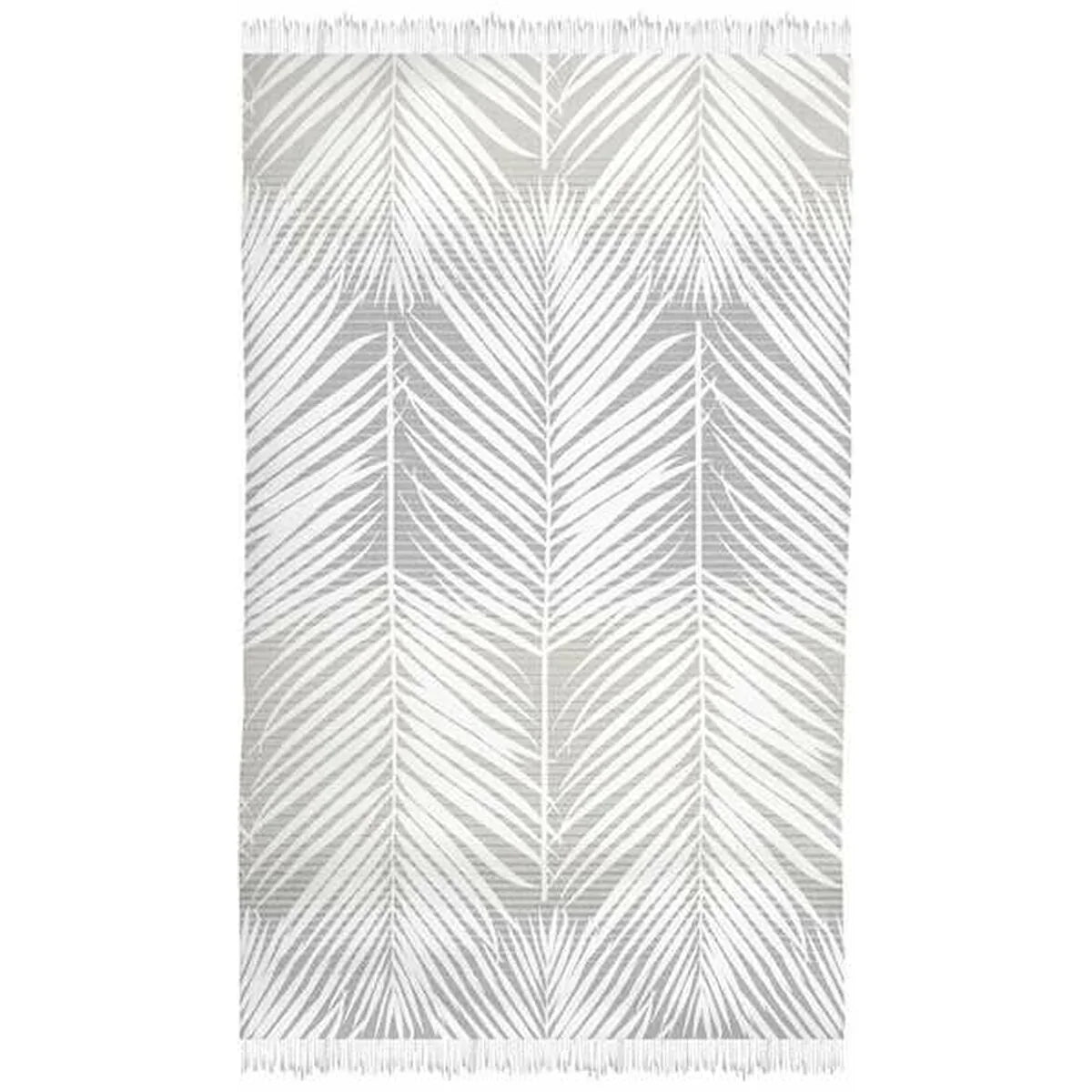 V5HDCB678676C9D35D085D7B6E59D7A4463R5609598P4