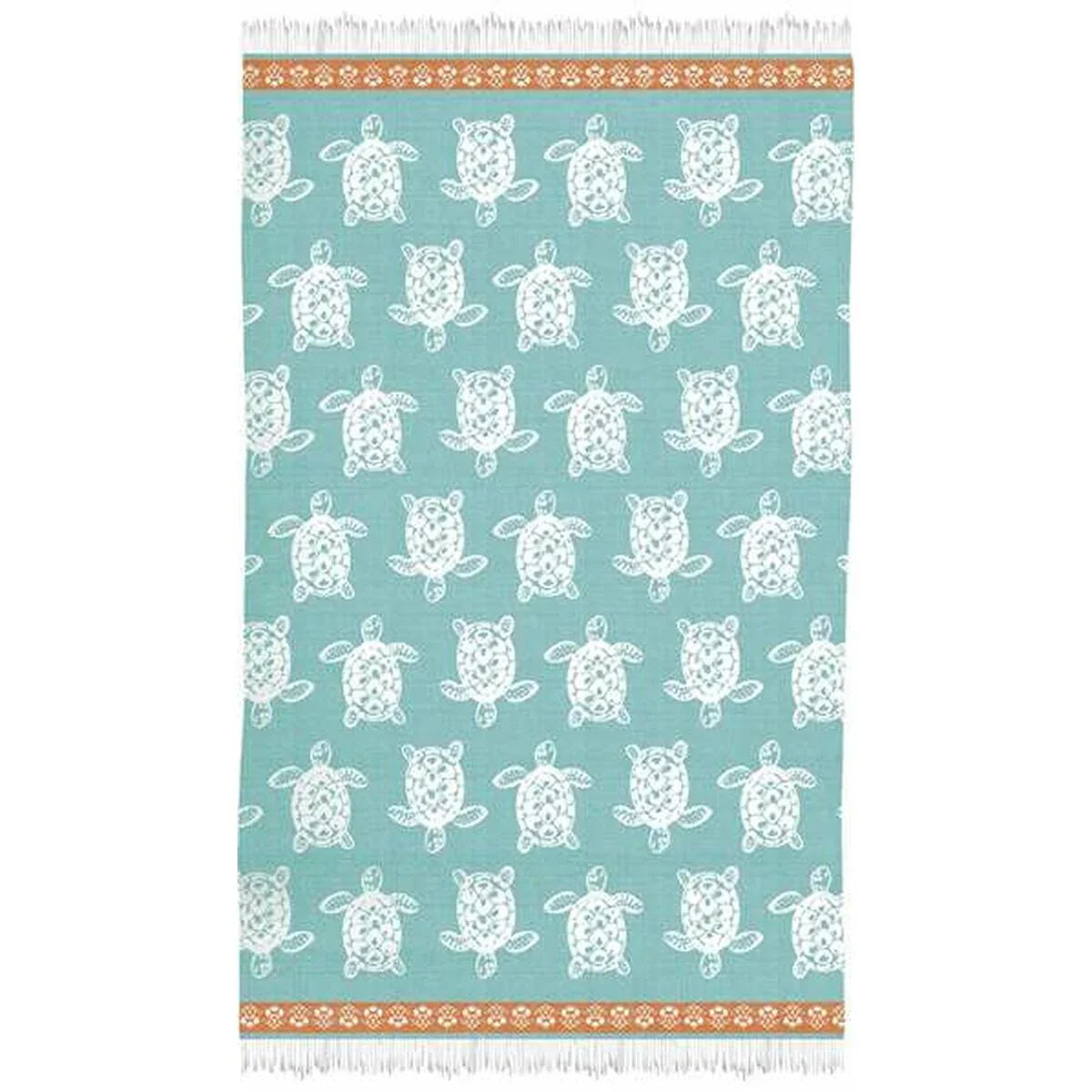 V5H621D6497621DE21E0D5D41D889182362R5609572P2