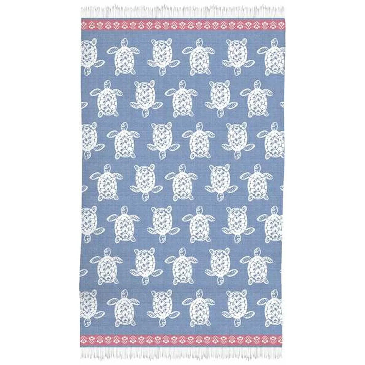 V5H6B33333384AD7615C60A4F2CAA852DBDR5609573P3