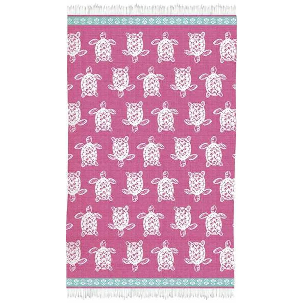 V5HADB622BC1791DD0265AC2CFB83DB044BR5609575P4