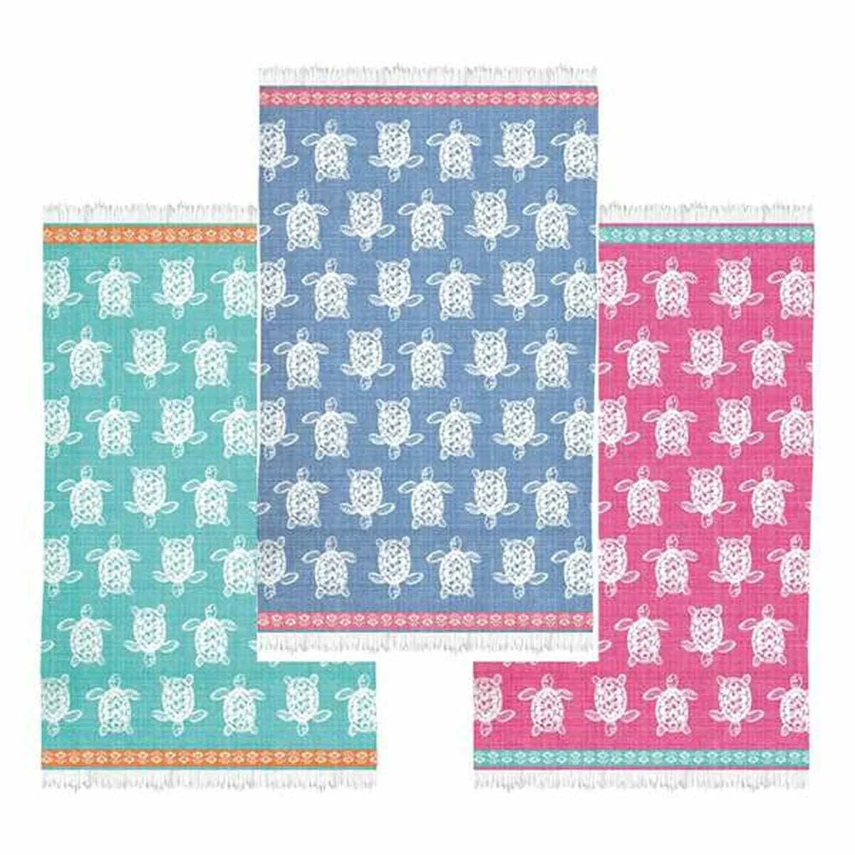 V5HF7A1AAEB93F9AFC0197C8E2654B081D0R5609571P1