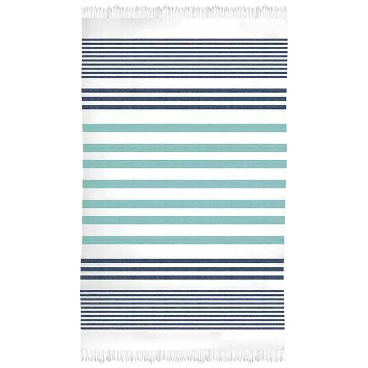 V5H1D37377534F7B736CEF2E71502B941A4R5609574P1