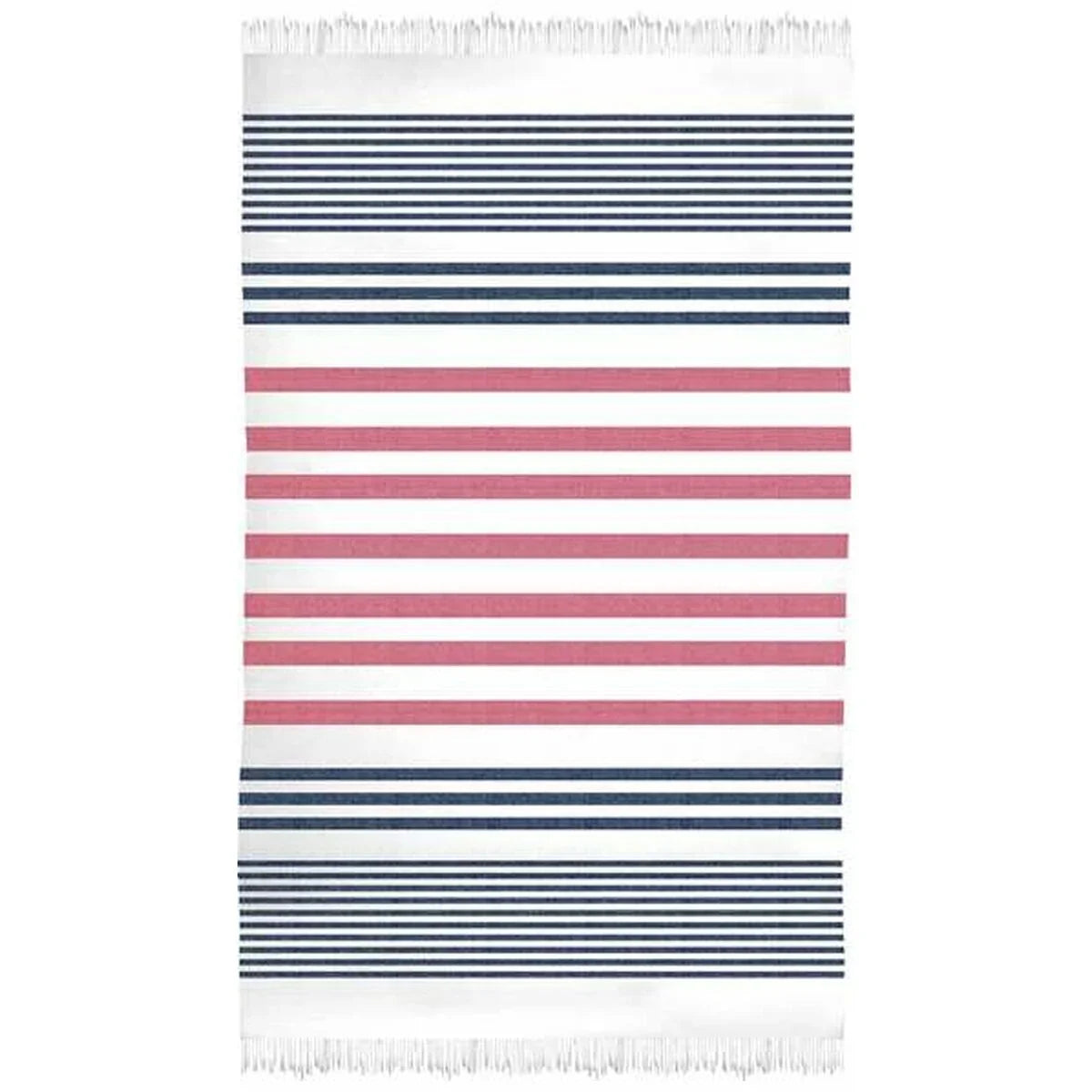 V5H901D026871916592DFACFD6F43E08CC9R5609577P3