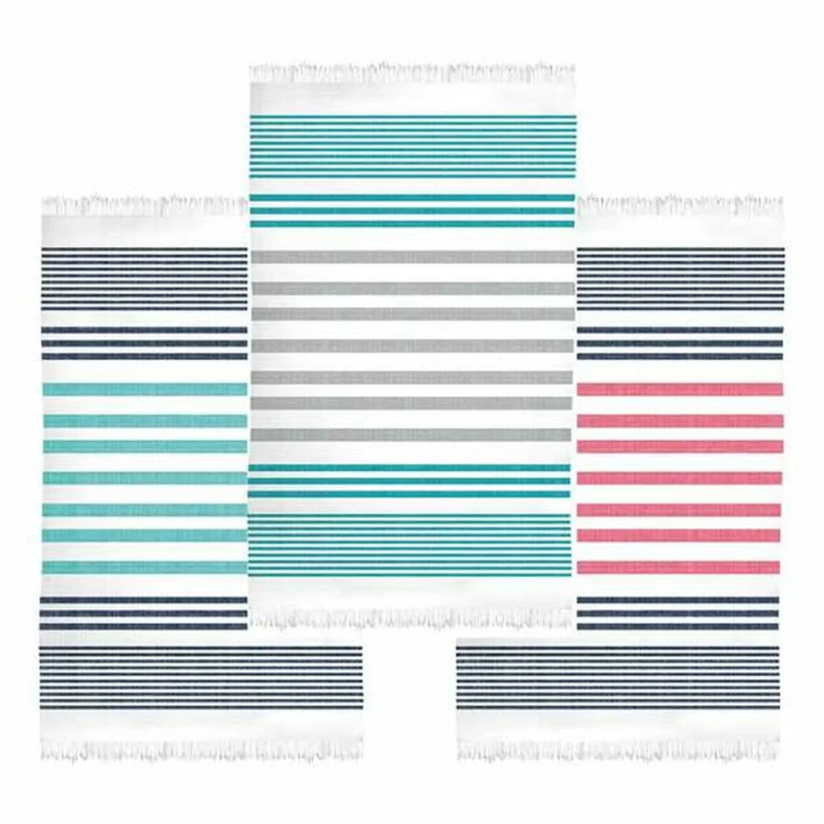 V5H2B16EF37833D419548D0539AF0ED24C2R5609578P4