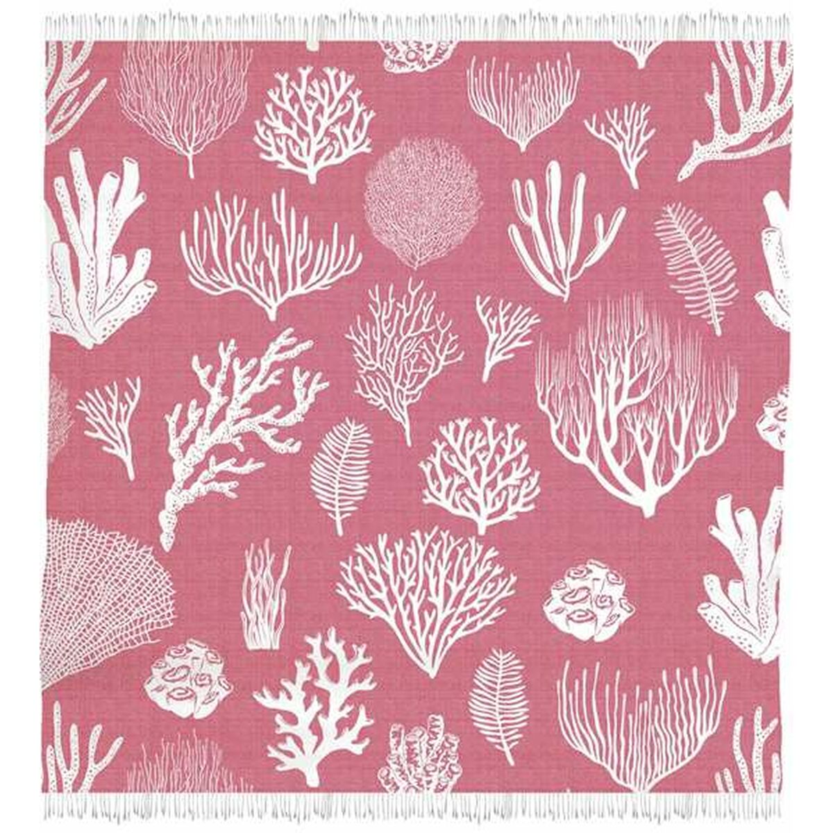 V5H0DA6FAEA9EF7B7AB94DA1E5BF3716666R5716582P1