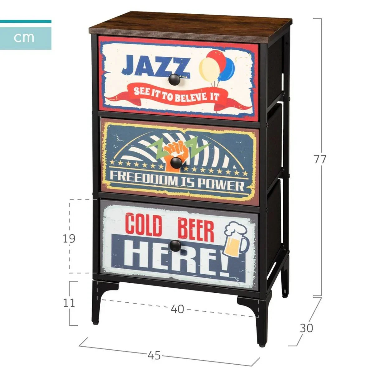 V7H0E63D9864B5A2B267578523AC7C2C6DER5425277P4