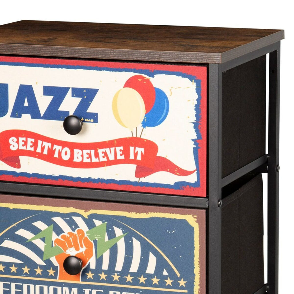 V7HD90AE34E4F858698A1305F0FCF502C15R5425319P5