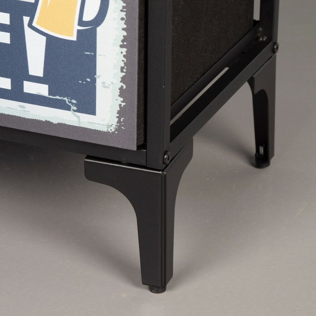 V7H722A4465A7D997D860B03BB2D09A4AC4R5425321P6