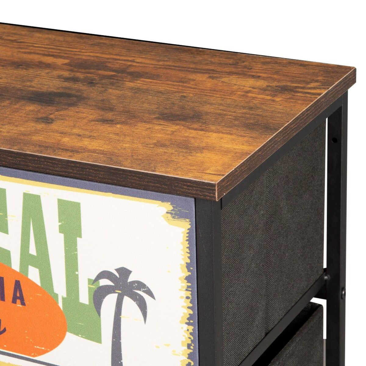 V7H1E1AC841B56B0D6CD77C5E1859AC1BE5R5423973P5