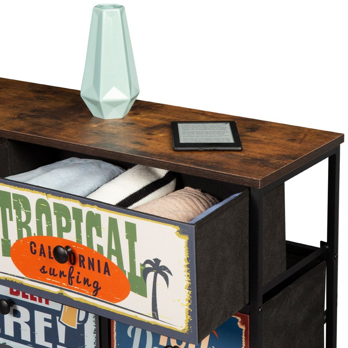 V7H7F0B61F75A8C89DB78CC1A2AB688FDF2R5424886P3