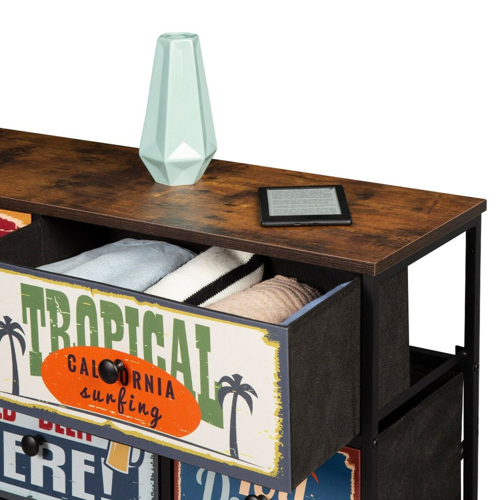 V7H3BF5CBB0CB33D05592C77E54CCCE9D9CR5424907P3