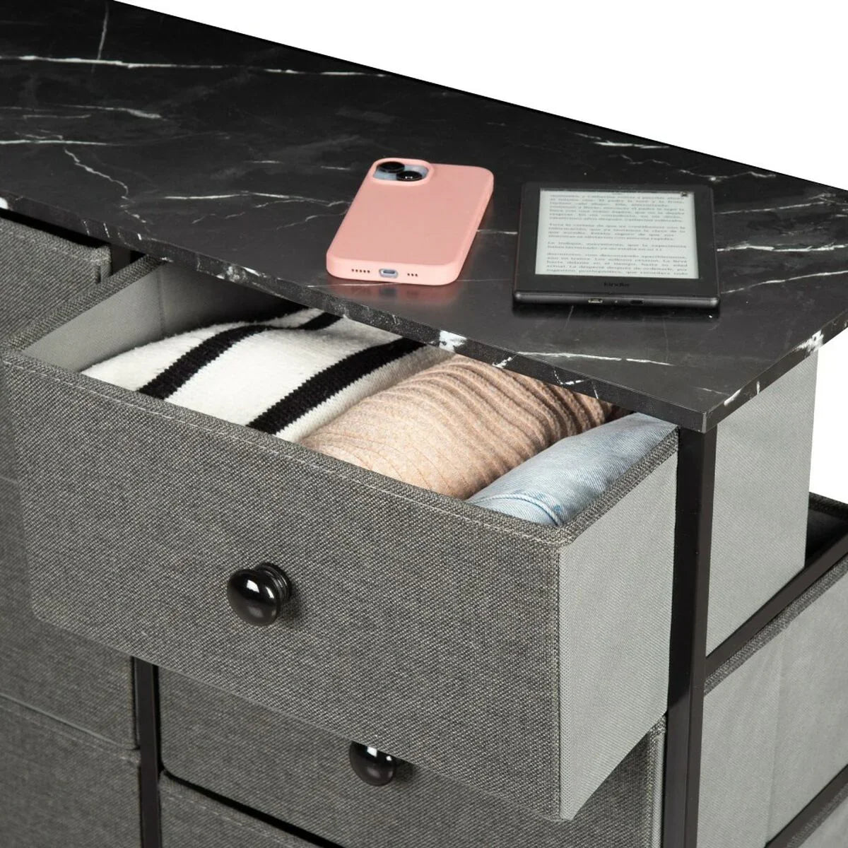 V7H8E169CC63E73544E3A65A95CC6E3FAE7R5424978P3