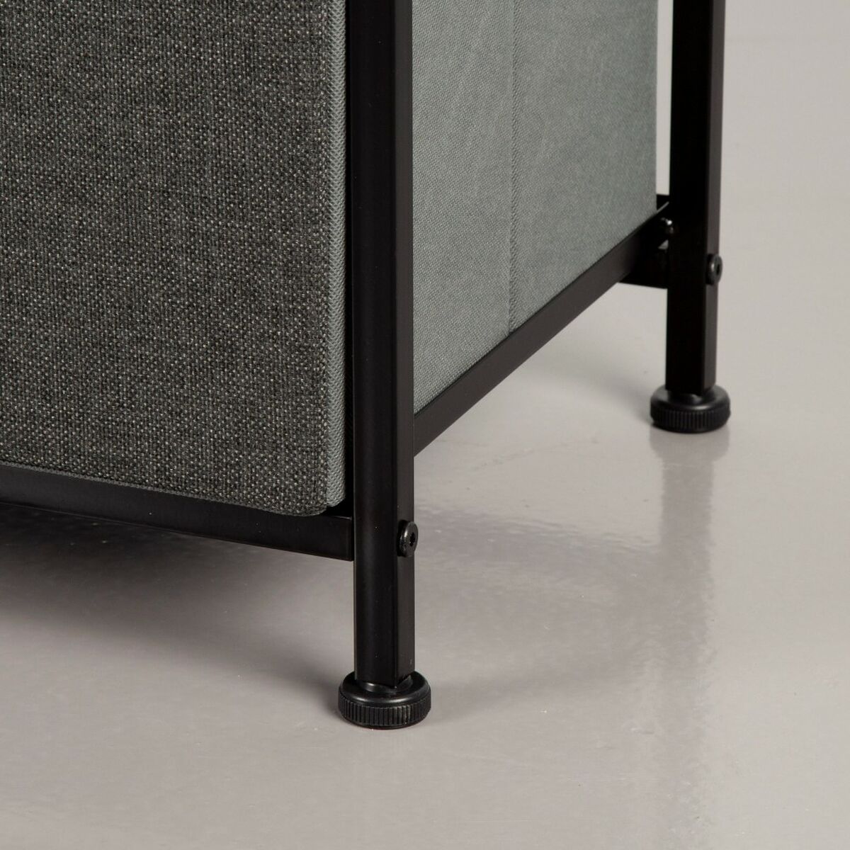 V7H92DFC23B9F5A0DA13B232D7DE20DCA86R5424987P6