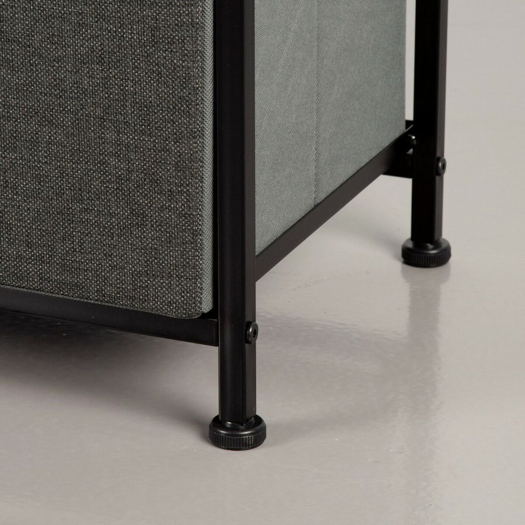 V7H92DFC23B9F5A0DA13B232D7DE20DCA86R5424987P6