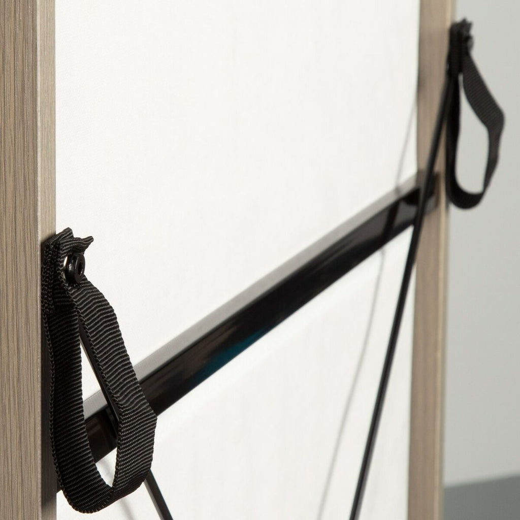 V8HB602FCCBF60DCC7B0FFCC43C5D82BBFAR5712625P6