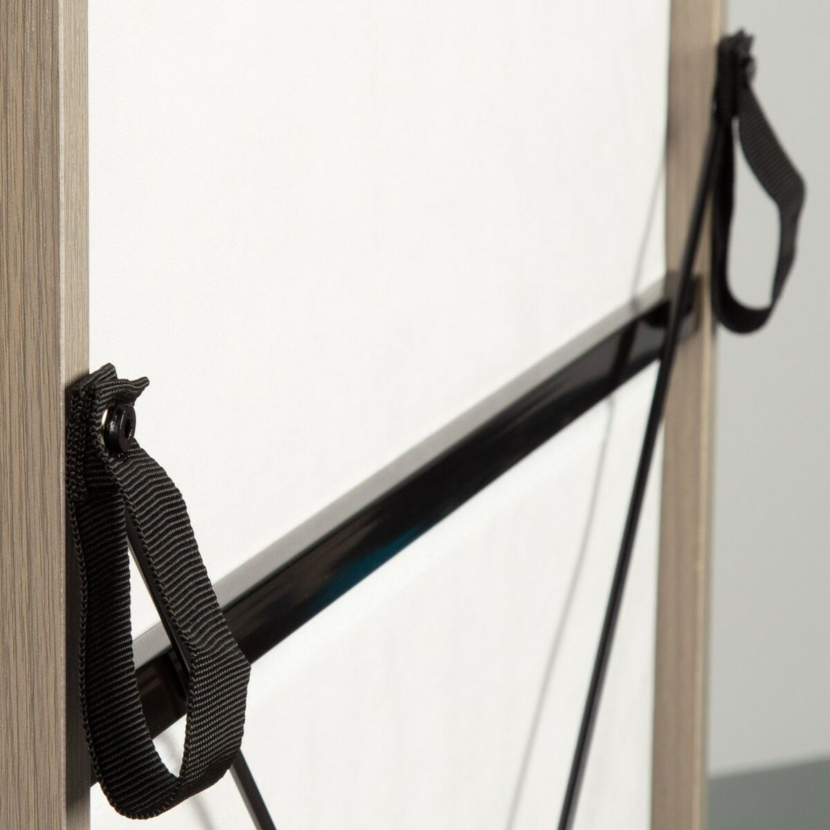 V8HB602FCCBF60DCC7B0FFCC43C5D82BBFAR5712625P6