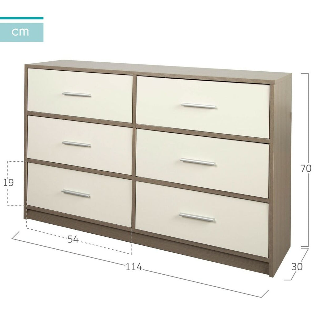 V7HA3C846AF416BFFE4EA9A2059244724D2R5712605P4