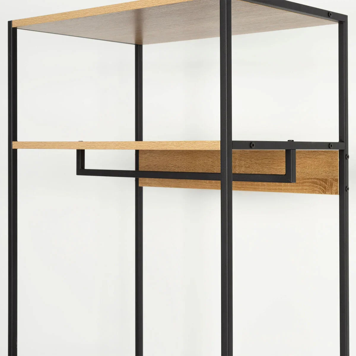 V5H0C4F2D5D6EBFE30C4CB5B7BFCB11562FR5526081P3