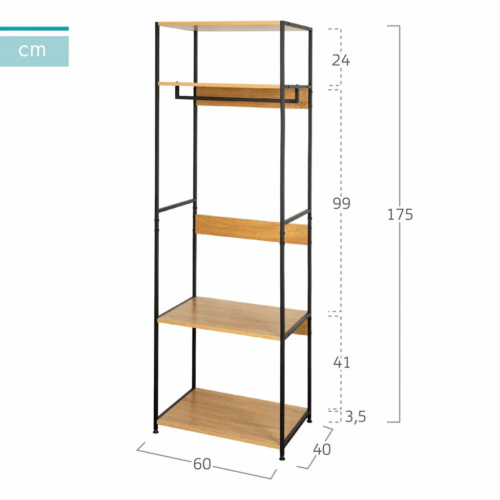 V5HF5E9829D6629684040C4069E08AEA27CR5526082P4