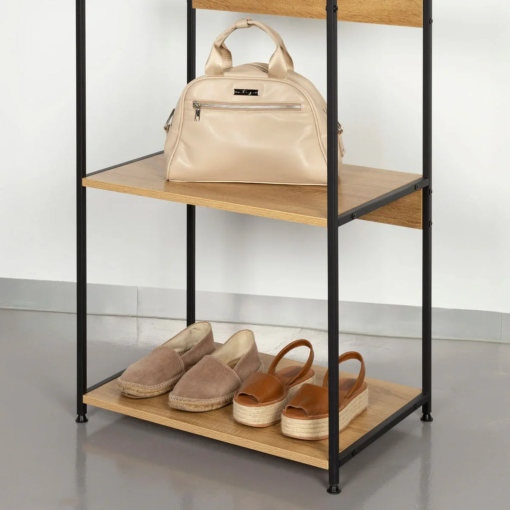 V5H6F6F5F973FF28228B9C58BBCC0ECE674R5526083P5