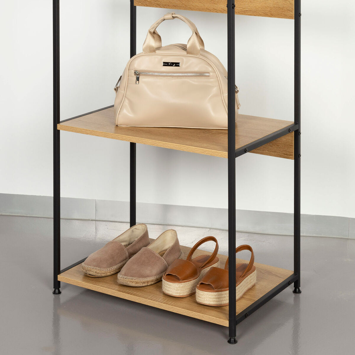 V5H6F6F5F973FF28228B9C58BBCC0ECE674R5526083P5