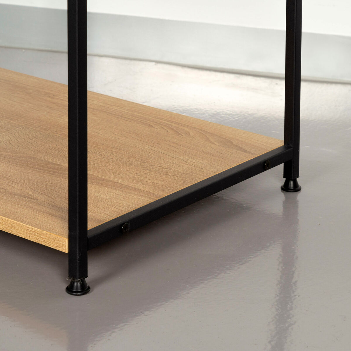 V5H2CDC93F34B9786F03518F37C4727DC0ER5526084P6