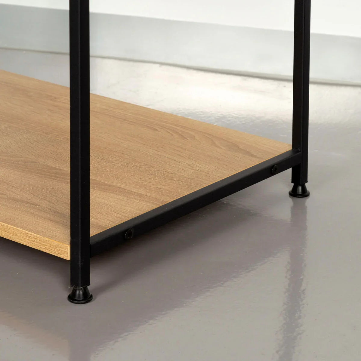 V5H2CDC93F34B9786F03518F37C4727DC0ER5526084P6