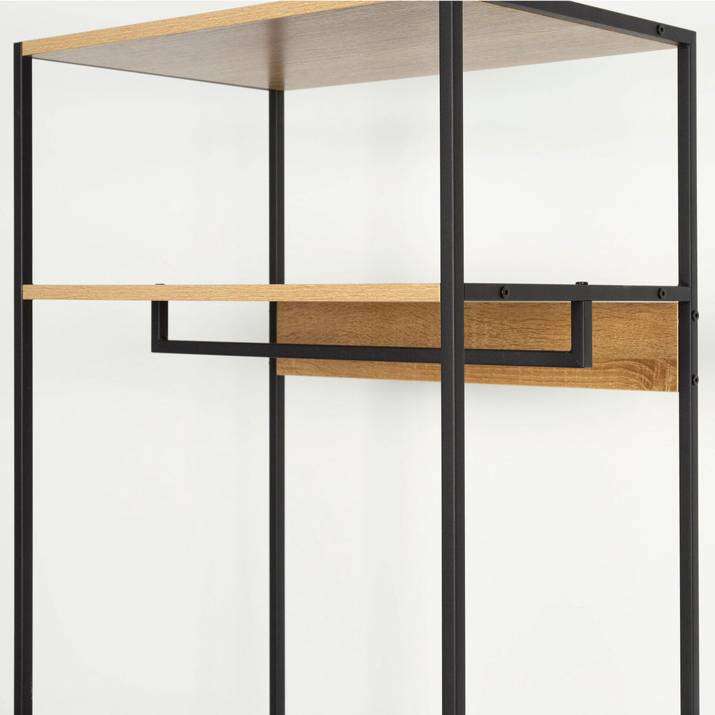 V5HE8EA4BDC401125D7E23564B2F64EBC71R5525924P3