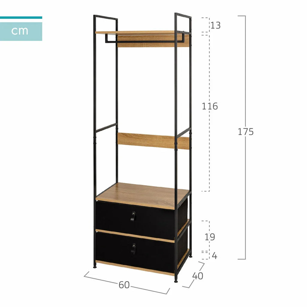 V5H2F222C2CDE88F40435B9CFC38593548DR5525925P4