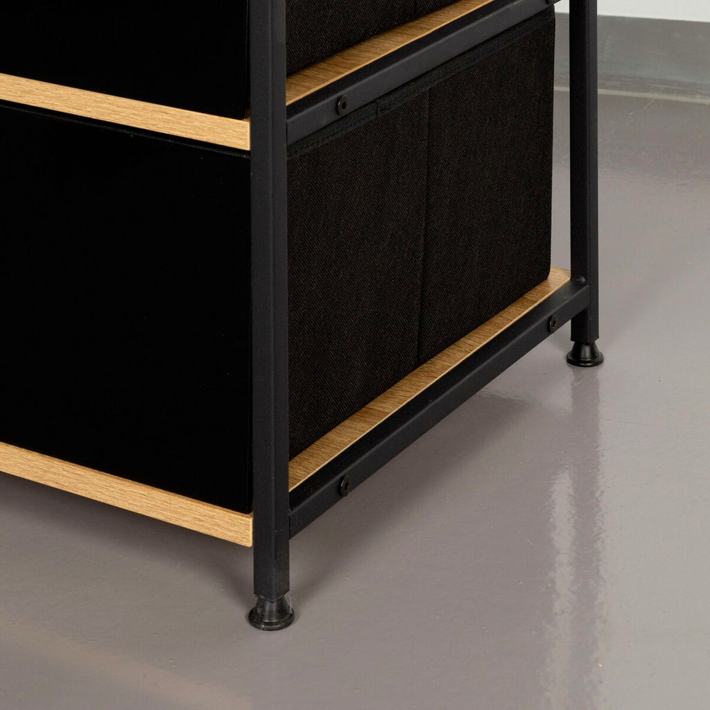 V5H3E8F86A9CACD7D5B62B069C1FE6D4EAFR5525928P6