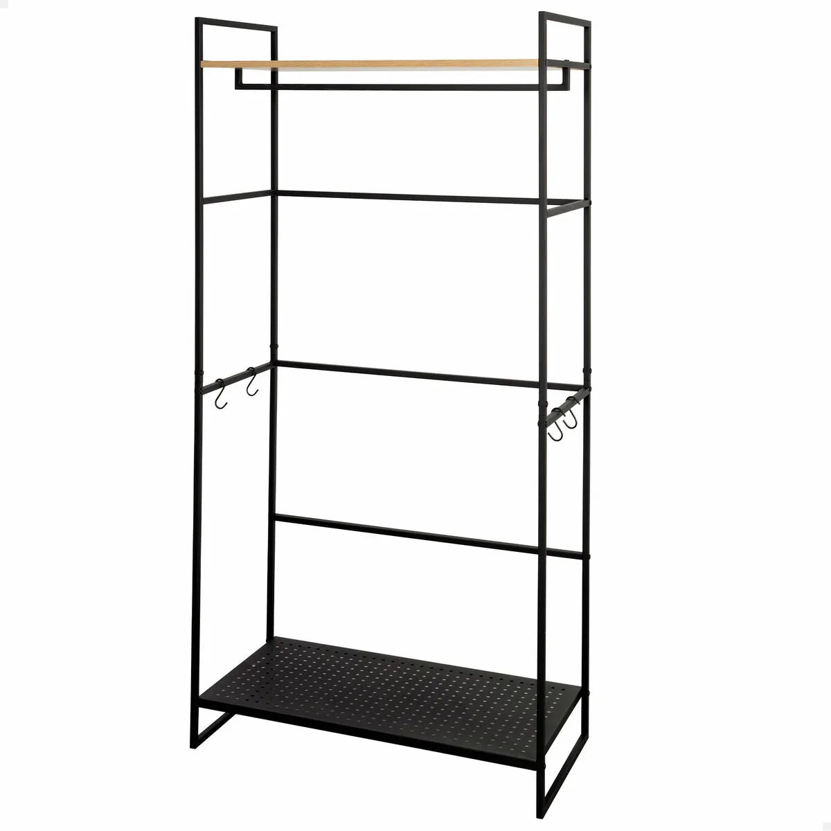 V5H08B71A228AEB791BEE2F001A1DDC95D7R5526011P1