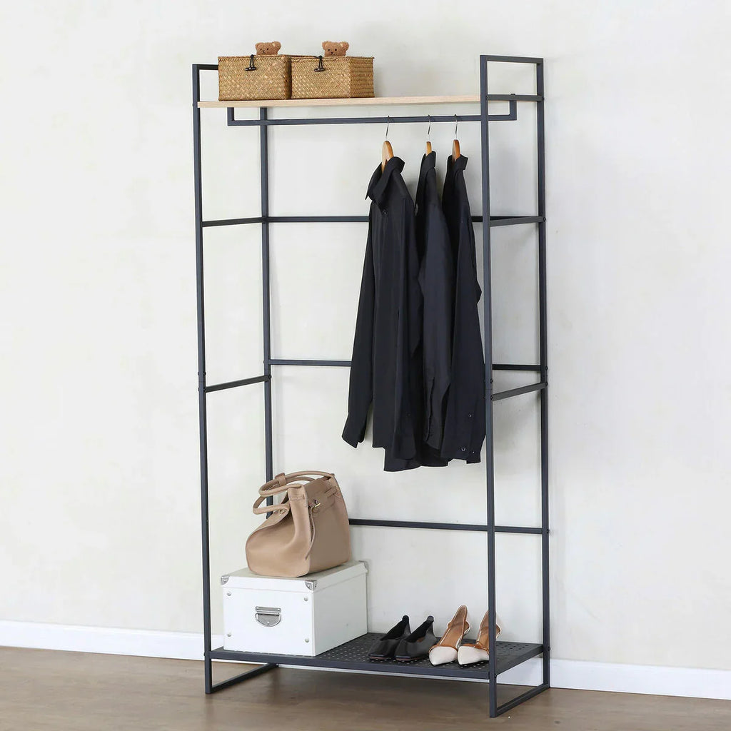 V5H77E73430A4C2829C9B8919EE3FE2E343R5526013P2