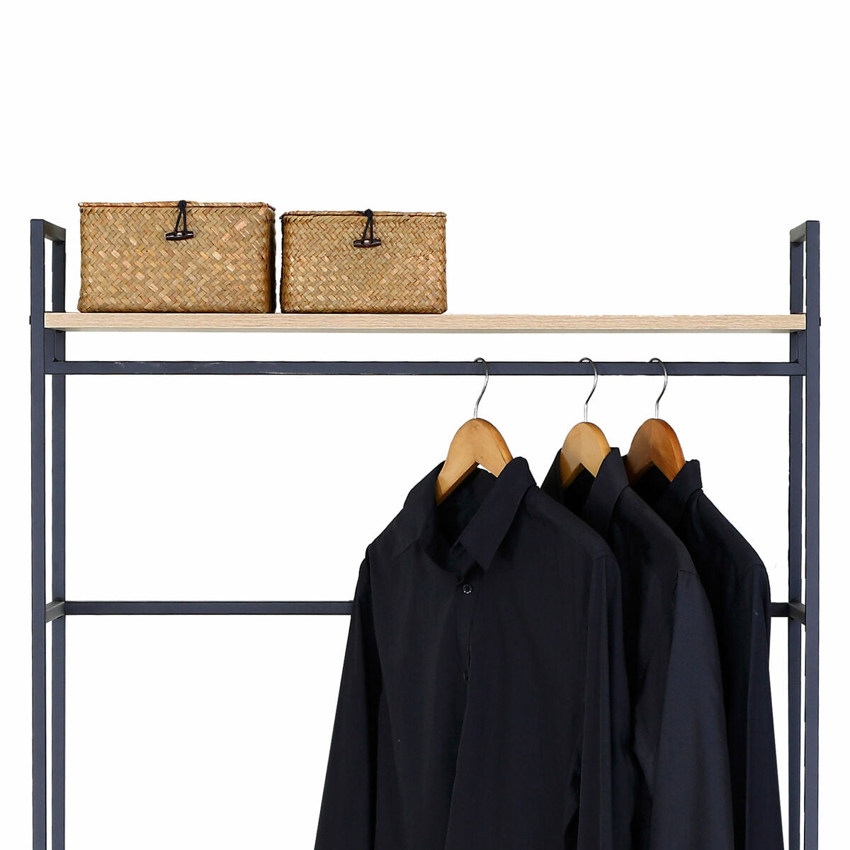 V5H6B8D6C7B2E3DBB305065BA0395C47F12R5526015P3