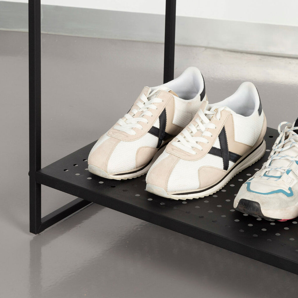 V5HCAB5CE03C3EAD992D5908297A54D7D78R5526023P5